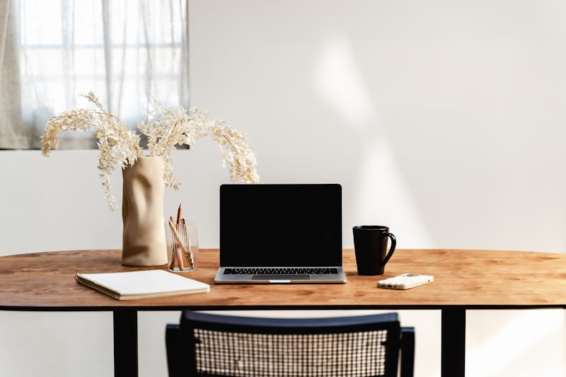 Dell XPS 15